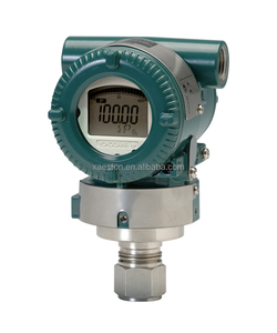 เครื่องมือวัดแบบไร้สาย Yokogawa รุ่น EJA530E ป้องกันการระเบิด สำหรับอุตสาหกรรมน้ำมันและก๊าซ - Product Image 4