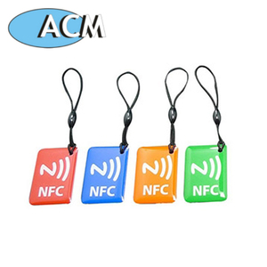 Nhãn không thấm nước vòng <span class=keywords><strong>Epoxy</strong></span> Coin <span class=keywords><strong>tag</strong></span> <span class=keywords><strong>Key</strong></span> <span class=keywords><strong>Fob</strong></span> hành lý trong suốt <span class=keywords><strong>Epoxy</strong></span> <span class=keywords><strong>RFID</strong></span> name <span class=keywords><strong>tag</strong></span> Mini Thẻ <span class=keywords><strong>RFID</strong></span> thẻ chìa khóa - Product Image 5