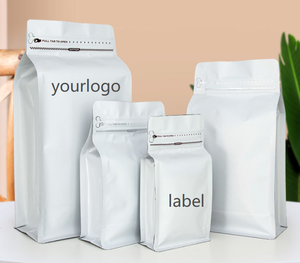 <span class=keywords><strong>Fleur</strong></span> de fruit de marque privée Thé mélangé boisson <span class=keywords><strong>froide</strong></span> Arômes assortis Thé mélange décaféiné à bas prix - Product Image 6