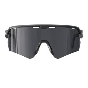 Gafas Deportivas para Ciclismo, Escalada y Bicicleta de Montaña, Unisex, con Protección UV400, Modelo TR90, Económicas, las Mejores del 2025 - Product Image 2