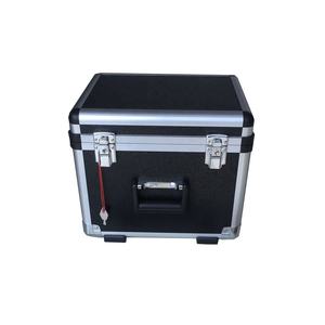 300 A Ausgang einstellbarer Gleichstrom-Injektor - Product Image 4