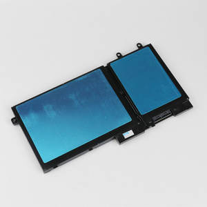 Batería para portátil 1V1XF para <span class=keywords><strong>Dell</strong></span> Latitude 5400 5410 5500 Precision 3540 <span class=keywords><strong>3550</strong></span> <span class=keywords><strong>Inspiron</strong></span> 7590 7591 2 en 1 Series R8D7N 4GVMP Batería - Product Image 4