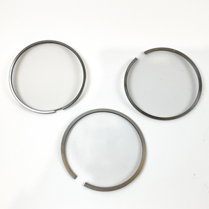 Kit Segmenti Pistone Adatto per MERCEDES-BENZ 800019511000 - Product Image 1