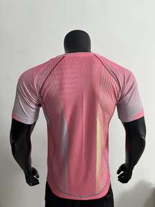 Bendera kipas tahan angin ukuran besar kustom untuk pakaian sepak bola untuk semangat Stadion - Product Image 1