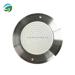 <span class=keywords><strong>Luz</strong></span> Subacuática IP68 para <span class=keywords><strong>Piscina</strong></span>, <span class=keywords><strong>Luz</strong></span> LED Plana y Delgada de 8 mm para <span class=keywords><strong>Piscina</strong></span> - Product Image 3