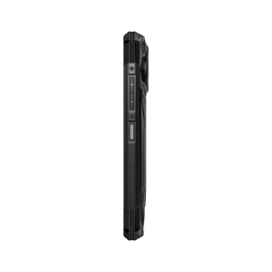 DOOGEE S200 <span class=keywords><strong>Smartphone</strong></span> ultra robuste Android 15 12GB + 1TB 11000mAh 5G Téléphone portable - Product Image 4