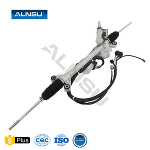Cremallera <span class=keywords><strong>de</strong></span> Dirección <span class=keywords><strong>para</strong></span> Subaru Forester 2013 34110-SG020 34110-SC060 34110-FJ260 34110-FJ090 A70006PST - Product Image 3