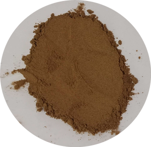 Extrait de Tribulus terrestre en poudre pour les aliments de santé - Product Image 2