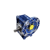 NMRV Gearbox Worm Reducer NRV 25 30 40 50 63 75 90 110 130