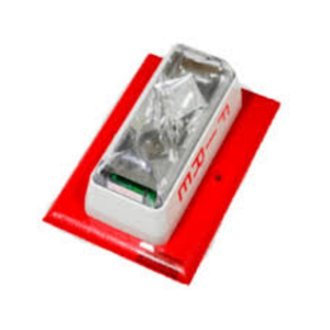 PLC 203-8a-t ใหม่เอี่ยม ของแท้ พร้อมส่ง คอนโทรลเลอร์ PLC สำหรับระบบอัตโนมัติในอุตสาหกรรม PLC PAC - Product Image 1