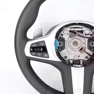 Pasos de Análisis Avanzado: 
 1. Comprueba si hay errores de ortografía 
 Volante: Se escribe correctamente (volante). 
 Modelo de vehículo - Product Image 6