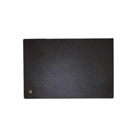 Componente Electrónico de Memoria Bom Ic en Stock Sdin5B2-32G 169 Tfbga