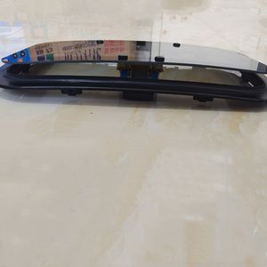 ไฟฟ้าปิดยานพาหนะไฟฟ้าคู่มือซันรูฟ - Product Image 3