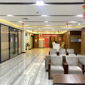 Brand New Original <strong>6SE6440</strong>-<strong>2UD38</strong>-<strong>8FA1</strong> Fast Delivery PLC <strong>6SE6440</strong>-<strong>2UD38</strong>-<strong>8FA1</strong> 6SE6 440-<strong>2UD38</strong>-<strong>8FA1</strong> in Stock - Product Image 4