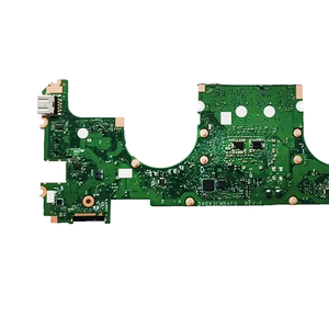 Pour HP Spectre x360 13-AW Ordinateur Portable Carte Mère DAX3ACMBAF0 <span class=keywords><strong>I5</strong></span>-<span class=keywords><strong>1135G7</strong></span> <span class=keywords><strong>CPU</strong></span> SRK05 - Product Image 3