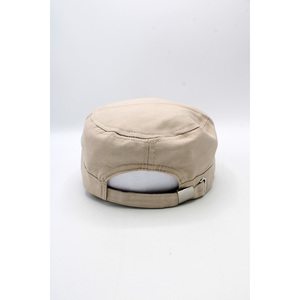 Liste des avocats à côté de Gorra - 15002B - Product Image 2