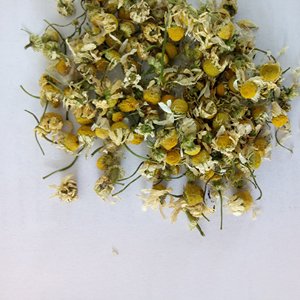 Venta en Línea de Flores de Manzanilla, Té de Manzanilla en Oferta de Proveedores Chinos - Product Image 4