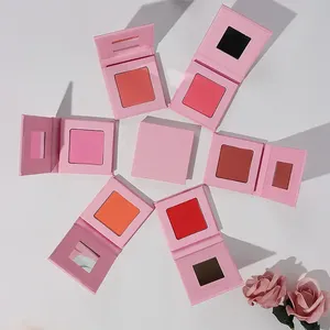 Meilleures ventes : Maquillage en marque blanche Make Cosmetics – Correcteur anti-brillance <span class=keywords><strong>bio</strong></span>, Poudre compacte waterproof et Illuminateur - Product Image 6