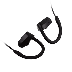 <span class=keywords><strong>Headset</strong></span> olahraga K98 In-Ear nirkabel baru 2025 dengan indikator baterai LED <span class=keywords><strong>Bluetooth</strong></span> earphone HiFi Logo kustom - Product Image 2
