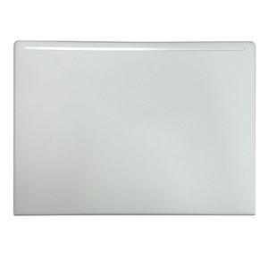 Cubierta Trasera para Portátil <span class=keywords><strong>HP</strong></span> Probook <span class=keywords><strong>440</strong></span> 445R G6 G7zhan66pro 14 <span class=keywords><strong>G3</strong></span>, Carcasa Superior LCD, Tapa Trasera, Cubierta Posterior para Probook <span class=keywords><strong>440</strong></span> - Product Image 3
