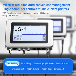 الأكثر مبيعًا-انتهاء صلاحية الدفعة - Product Image 5