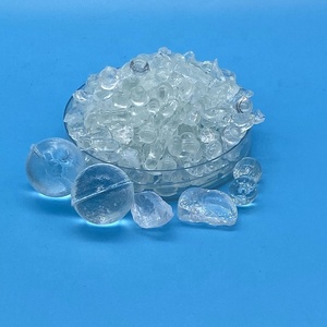 <span class=keywords><strong>Sodium</strong></span> <span class=keywords><strong>polyphosphate</strong></span> <span class=keywords><strong>siliphos</strong></span> bóng nước antiscalant và hóa chất phụ trợ đại lý - Product Image 1