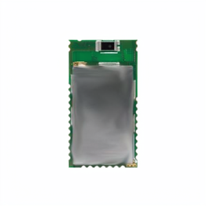 BM78SPPS5MC2-0006AA Modules émetteurs-récepteurs RF et modems : Service complet original - Product Image 1