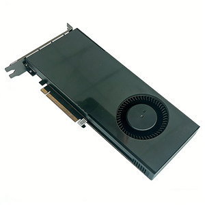 การ์ดจอ RTX 3080 20GB GDDR6X รุ่นปรับแต่งพิเศษสำหรับเวิร์กสเตชันและเดสก์ท็อป ระดับมืออาชีพ - Product Image 3