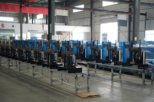 Fgmi स्क्रू पोर्टेबल 2.2kw 3kw 4kw 5.5kw 7.5kw 1.5kw 7.5kw 1.5kw 1.5kw 7.5kw 1.5kw 1.5kw 7.5kw 1.5kw. 220v - Product Image 6