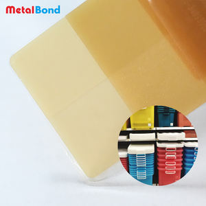 Masterbatch <span class=keywords><strong>de</strong></span> couleur en plastique PC, prix compétitif pour poubelles et sacs poubelles - Product Image 5