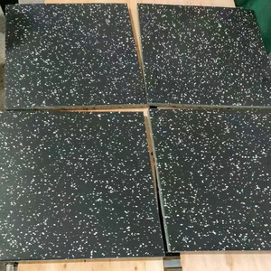 Adhésif époxy haute température pour le collage de tapis de sol en caoutchouc, <span class=keywords><strong>bois</strong></span>, PU, élastomère – Excellente absorption des chocs – Personnalisable - Product Image 6