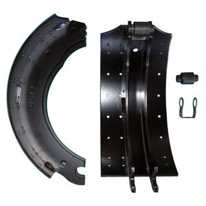 Pièces de rechange de camion tracteur cinquième roue <span class=keywords><strong>à</strong></span> <span class=keywords><strong>vendre</strong></span> - Product Image 5