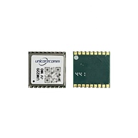 Module de navigation par positionnement par satellite à double mode GPS Unicorecomm UM220-IV M0/O BDS, composants électroniques, original, authentique, neuf
