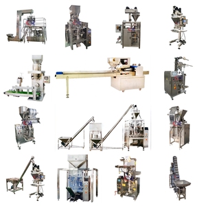 Accessoires pour jouets, blocs de construction, plastique, caoutchouc, fruits confits, machine d'emballage en chaîne pour seaux - Product Image 5