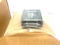 Lecteur de codes MicroHAWK V430F000L12MNNX, série V430, longue portée 75-1200 mm, autofocus, scanner de codes-barres industriel pour système PLC