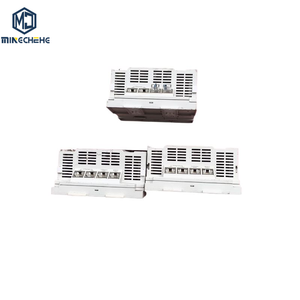 ข้อเสนอสุดพิเศษ DVP15MC11T-06 DVP10MC11T DVP20MC11T DVP30MC11T โมดูลควบคุมการเคลื่อนที่ PLC สำหรับระบบอัตโนมัติทางอุตสาหกรรม - Product Image 1