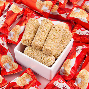 Caramelos Duros en Forma de Cubo de Leche y Queso <span class=keywords><strong>Golden</strong></span> Crown Premium, Bolsa de 500g - Venta al por Mayor para Bodas y Fiestas - Product Image 2