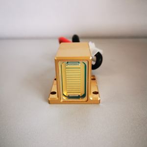 Descuento del 60% Seasun-máquina de diodos láser, barra de diodo/808, 1200W, 1600W, depilación, pila de diodo, 755, 808, 1064 - Product Image 5