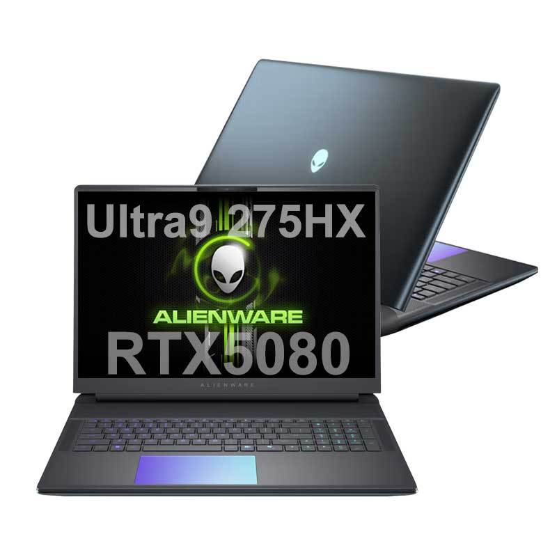 <strong>Laptops</strong> Brand New High-end Top-of-the-line Configuration Ordinateur Portable Ultra9 18inch Notebook ultimate Gaming Rtx5090/5080