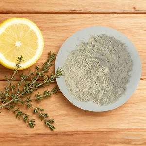 Polvere di Serratiopeptidasi ad Alta Potenza 500000 UI/g - Product Image 3