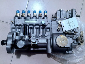 Xcmg उच्च गुणवत्ता Lw500 <span class=keywords><strong>zl40</strong></span> zl50 खुदाई लोडर ब्रेक पैड निर्माण मशीनरी बाल्टी 860115231 के लिए - Product Image 3