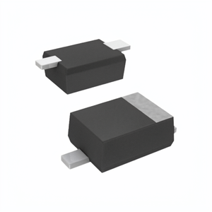 Buy Online Electronic Components SC-90, SOD-323F In Stock DZ2J02400L Diodes - Product Image 1
