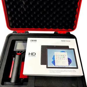 Pachómetro Digital para Concreto, Detector de Metales, Localizador, Escáner, Detectores de Metales Industriales - Product Image 3