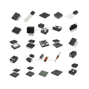 Mejor precio: Componentes electrónicos ICS CZSKU:KO42CS33 - Product Image 1