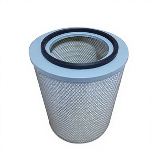 New High Quality YUSONG Truck Air Filters for Various Models ME053214 1-14215075-0 1-1421507-6 600-181-1600 A63517Q 1-14215182-0 - Product Image 1