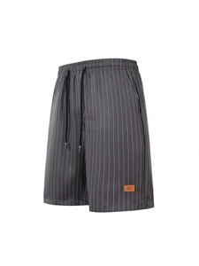 Custom-made men's summer suits, shorts, and <b>T</b>-<b>shirts</b>; factory specializing in custom-made items. f10 - Product Image 5