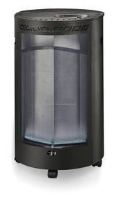 BSCI usine directe certifié CE Portable espace intérieur Radian flamme bleue armoire à <span class=keywords><strong>gaz</strong></span> chambre <span class=keywords><strong>Mobile</strong></span> <span class=keywords><strong>chauffage</strong></span> ODS chambre salon - Product Image 6