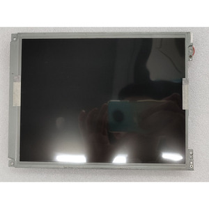 Nouvel écran LCD industriel VGA d'origine en stock, 10.4 pouces, 640x480, pour instruments industriels et terminaux intégrés LM64C35P - Product Image 2