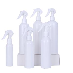 High Quality Wholesale Small Mouse <b>Hand</b> Held Atomizador Plastic Spray Gun Trigger Sprayer Bottle - Product Image 6