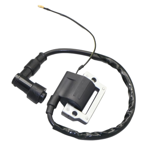 Bobine d'allumage modifiée haute tension pour <span class=keywords><strong>moto</strong></span> Z50a R - Product Image 2